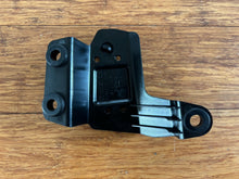 Aprilia Caponord 1200 demand sensor bracket 2014-2017