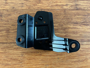 Aprilia Caponord 1200 demand sensor bracket 2014-2017