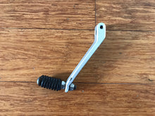 Aprilia Pegaso 650 gear shift lever 2005-2009