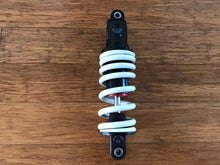 Husqvarna 401 Svartpilen Vitpilen shock 2020-2023