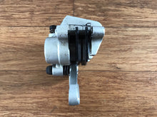 KTM 690 Enduro front brake caliper 2008-2024