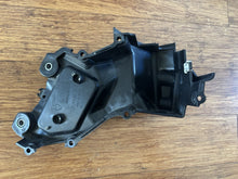 Aprilia Caponord 1200 speedo support left 2014-2017