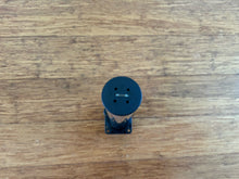 KTM 790 890 ADV fuel level sensor 2019-2024