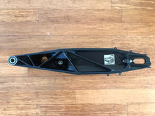 KTM 1050 1190 swingarm 2013-2016