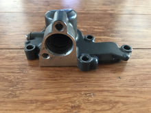 KTM 125 200 390 Duke RC water pump cover 2011-2017