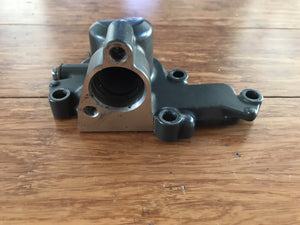 KTM 125 200 390 Duke RC water pump cover 2011-2017