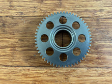 KTM 250 SX-F EXC-F freewheel gear 2011-2013