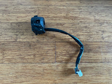 KTM 125 200 390 Duke left hand switch 2011-2016