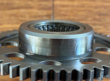 KTM 250 SX-F EXC-F freewheel gear 2011-2013