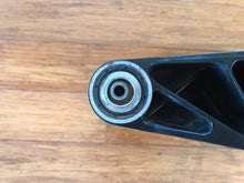 KTM 1050 1190 swingarm 2013-2016