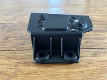 Aprilia Caponord 1200 demand sensor bracket 2014-2017