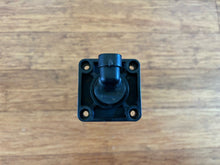 KTM 790 890 ADV fuel level sensor 2019-2024