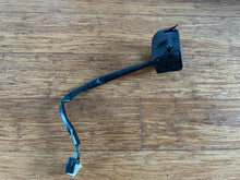 KTM 125 200 390 Duke left hand switch 2011-2016