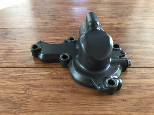 KTM 125 200 390 Duke RC water pump cover 2011-2017
