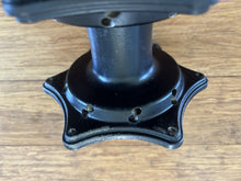 KTM 640 950 990 ADV front wheel hub 2003-2013