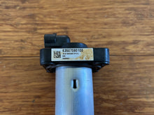 KTM 790 890 ADV fuel level sensor 2019-2024