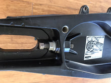 KTM 1050 1190 swingarm 2013-2016