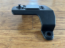 Aprilia Caponord 1200 demand sensor bracket 2014-2017