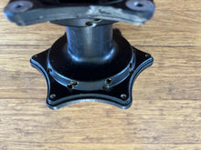 KTM 640 950 990 ADV front wheel hub 2003-2013