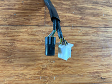 KTM 125 200 390 Duke left hand switch 2011-2016