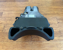 KTM 790 890 ADV airbox 2019-2023