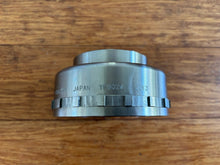 KTM 250 350 EXC-F rotor flywheel 2012-2013 DAMAGED