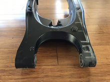 KTM 1050 1190 swingarm 2013-2016