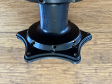 KTM 640 950 990 ADV front wheel hub 2003-2013