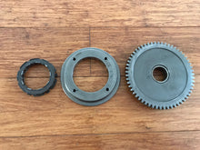 Husqvarna 401 starter clutch 2018-2023