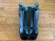 KTM 790 890 ADV airbox 2019-2023