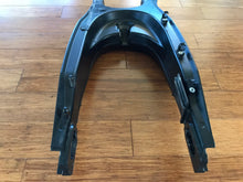 KTM 1050 1190 swingarm 2013-2016