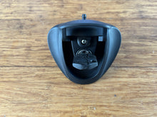 KTM 690 Duke SM fuel tank cap 2007-2011