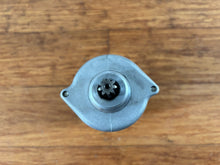 Aprilia Caponord Dorsoduro 1200 starter motor 2010-2017