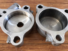 KTM 250 390 Duke RC oil pump assembly 2013-2021