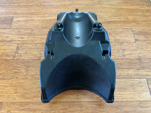 KTM 790 890 ADV airbox 2019-2023