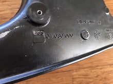 KTM 1050 1190 swingarm 2013-2016