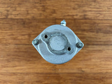 Aprilia Caponord Dorsoduro 1200 starter motor 2010-2017