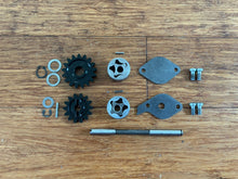 77038102000 59038011010 77038011000