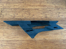 KTM 690 Enduro SMC chainguard 2008-2018