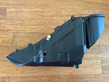 KTM 790 890 ADV airbox 2019-2023