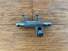KTM 690 exhaust rocker arm 2007-2018