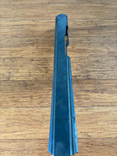 KTM 690 Enduro SMC chainguard 2008-2018