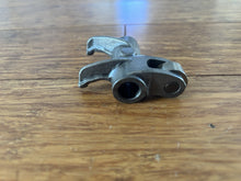 KTM 690 exhaust rocker arm 2007-2018