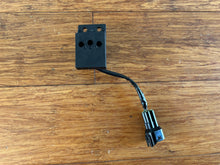 KTM 125 200 390 Duke RC rollover sensor 2011-2016