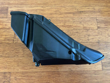 KTM 790 890 ADV airbox 2019-2023