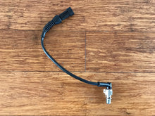 KTM 1050 1190 1290 rear brake switch 2013-2024