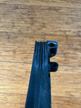 KTM 125 200 390 Duke RC ADV chain sliding guide 2013-2023