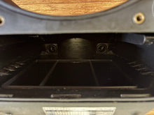 KTM 790 890 ADV airbox 2019-2023