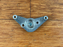 Aprilia Caponord Dorsoduro 1200 starter motor bracket 2010-2017