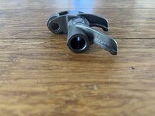 KTM 690 exhaust rocker arm 2007-2018